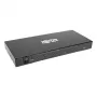 Eaton Tripp Lite B118-008-UHD switch HDMI - 8 ingressi, 1 uscita, 4K UHD, HDR, nero