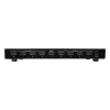 Eaton Tripp Lite B118-008-UHD switch HDMI - 8 ingressi, 1 uscita, 4K UHD, HDR, nero