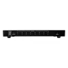 Eaton Tripp Lite B118-008-UHD switch HDMI - 8 ingressi, 1 uscita, 4K UHD, HDR, nero