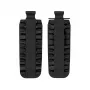 Leatherman Bit Kit – 42 bit in due organizer