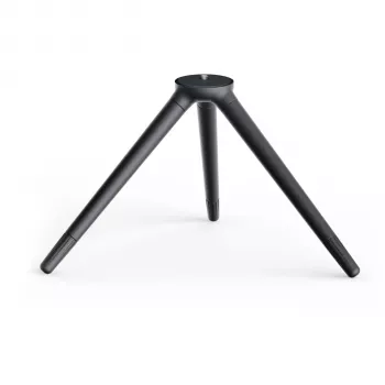 Vaonis Treppiede Standard per Vespera (AC018)
