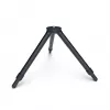 VAONIS Treppiede Regolabile per Vespera Smart Telescope
