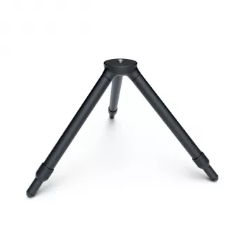 VAONIS Treppiede Regolabile per Vespera Smart Telescope