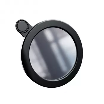 Vaonis Filtro Solare per Vespera (AC021)