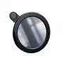 Vaonis Filtro Solare per Vespera (AC021)