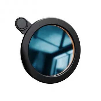 Vaonis Filtro Dual-Band per Vespera (AC022)