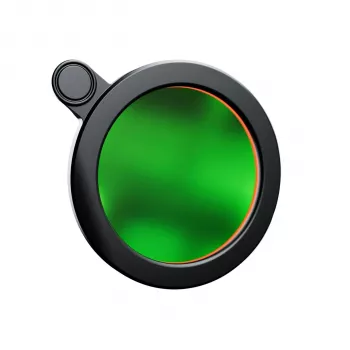 VAONIS Filtro CLS per Vespera (AC023)