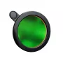 VAONIS Filtro CLS per Vespera (AC023)