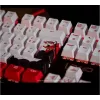Pixminds Lexip x Ubisoft Assassin's Creed Shadows - Disciple Bundle mouse e tappetino da gaming