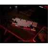 Pixminds Lexip x Ubisoft Assassin's Creed Shadows - Disciple Bundle mouse e tappetino da gaming