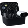 Enlaps Tikee mini+ Pack