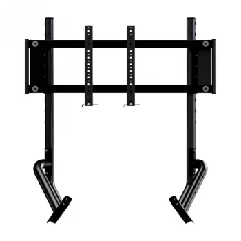 OPLITE supporto monitor R8 monitor singolo nero retail (OP-R8-SMMB)