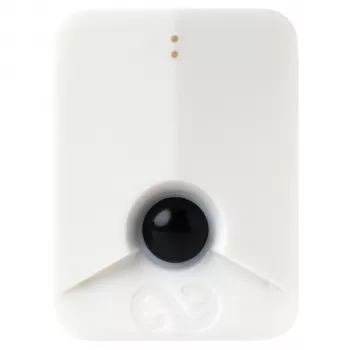 Enlaps Tikee Sentinel fotocamera time-lapse