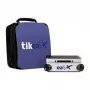 Enlaps Tikee 4X fotocamera time-lapse