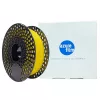 AzureFilm ABS-P giallo 1,75 mm 1 kg filamento 3D