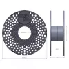 AzureFilm ABS-P giallo 1,75 mm 1 kg filamento 3D