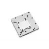 EK Water Blocks Mana LiteBlock MAG Torpedo Z690 D-RGB monoblock - trasparente - LGA 1700 - G1/4