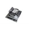 EK Water Blocks Mana LiteBlock MAG Torpedo Z690 D-RGB monoblock - trasparente - LGA 1700 - G1/4