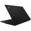 Lenovo ThinkPad T14s Gen 1 laptop, Intel Core i5-10210U, 16GB RAM, 512GB SSD, 14,0 inch FHD, Windows 10 Pro, nero