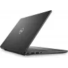 Dell Latitude 3420 laptop, Intel Core i7, 16 GB RAM, 512 GB SSD, display 14,0 inch FHD