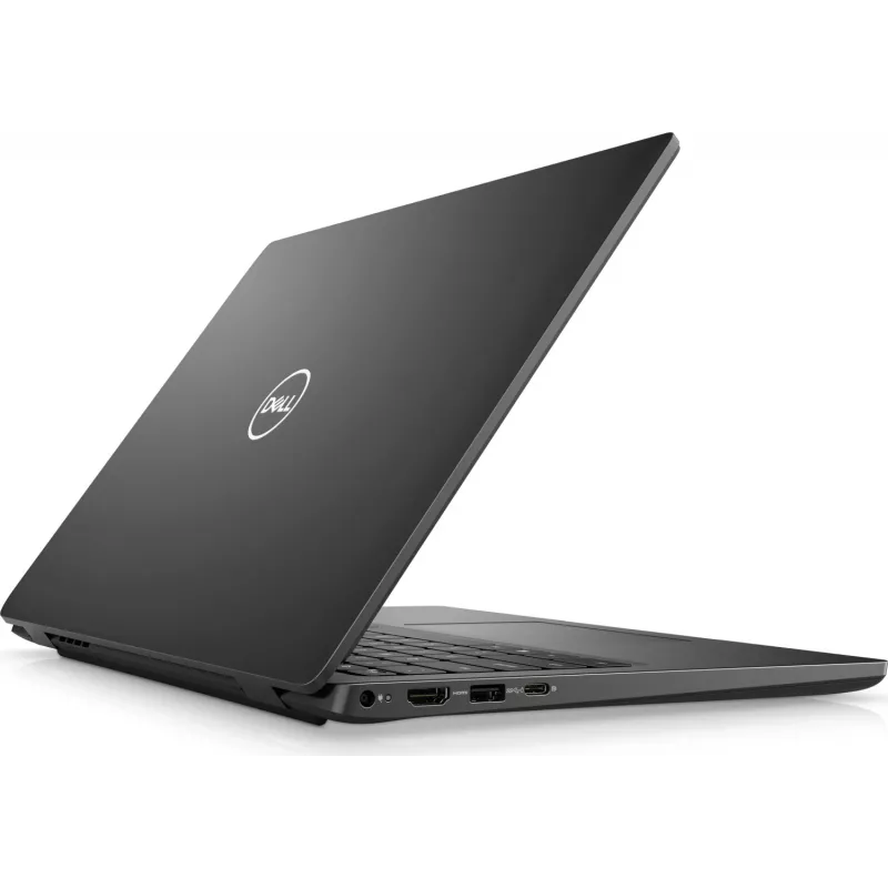 Dell Latitude 3420 laptop, Intel Core i7, 16 GB RAM, 512 GB SSD, display 14,0 inch FHD