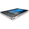 HP EliteBook X360 1040 G6 laptop, Intel Core i5-8365U, 16 GB RAM, 512 GB SSD, 14,0 inch FHD IPS touchscreen, Windows 10 Pro, argento
