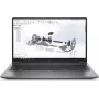 HP ZBook Power 15.6 G8 workstation mobile, Intel Core i7-11800H, 32 GB RAM, 1 TB SSD, 15,6 inch FHD IPS, NVIDIA RTX A2000, Windows 10 Pro