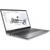 HP ZBook Power 15.6 G8 workstation mobile, Intel Core i7-11800H, 32 GB RAM, 1 TB SSD, 15,6 inch FHD IPS, NVIDIA RTX A2000, Windows 10 Pro
