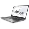 HP ZBook Power 15.6 G8 workstation mobile, Intel Core i7-11800H, 32 GB RAM, 1 TB SSD, 15,6 inch FHD IPS, NVIDIA RTX A2000, Windows 10 Pro