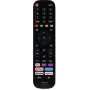 Hisense EN2G30H T269780 VIDAA telecomando TV originale