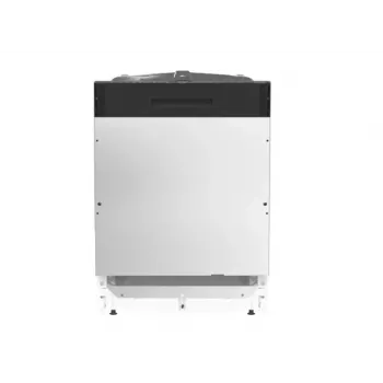 GORENJE GV16D9 lavastoviglie da incasso 60 cm, classe energetica D, 16 coperti, SpeedWash, TotalDry