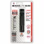 MAGLITE XL50 torcia LED 200 lumen nera