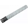Konica Minolta Cartuccia toner originale nera, A4 (210 x 297 mm)