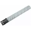 Konica Minolta Cartuccia toner originale nera, A4 (210 x 297 mm)