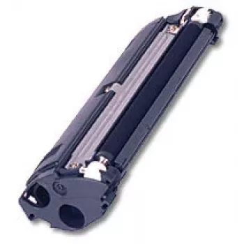 Konica Minolta 1710517-005 Toner nero, 4576211