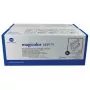 Konica Minolta 1710582-001 cartuccia toner originale nera per magicolor serie 5430