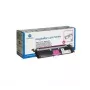 Konica Minolta 1710589-006 A00W232 cartuccia toner originale magenta per magicolor serie 2400/2500