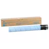 Konica Minolta Cartuccia toner ciano ad alta capacità A06V453, originale
