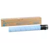 Konica Minolta Cartuccia toner ciano ad alta capacità A06V453, originale