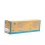 Konica Minolta Magicolor 4600 / 4650 / 4690 cartuccia toner nera A0DK152 OEM 8000 pagine