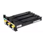 Konica Minolta A0DKJ52 cartuccia toner originale multipack ciano, magenta, giallo (confezione da 3) per magicolor 4650DN, 4650EN, 4690MF