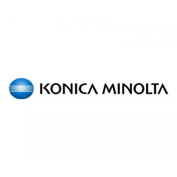 Konica Minolta unità imaging originale ciano (220 V) per bizhub serie C250/C252/C253/C353