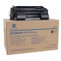 Konica Minolta A0FN021 CT350619 cartuccia toner nera per PagePro 4650EN