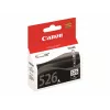 Konica Minolta A0FN021 CT350619 cartuccia toner nera per PagePro 4650EN