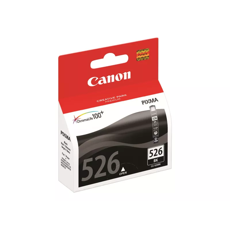 Konica Minolta A0FN021 CT350619 cartuccia toner nera per PagePro 4650EN