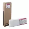 Konica Minolta A0FN021 CT350619 cartuccia toner nera per PagePro 4650EN