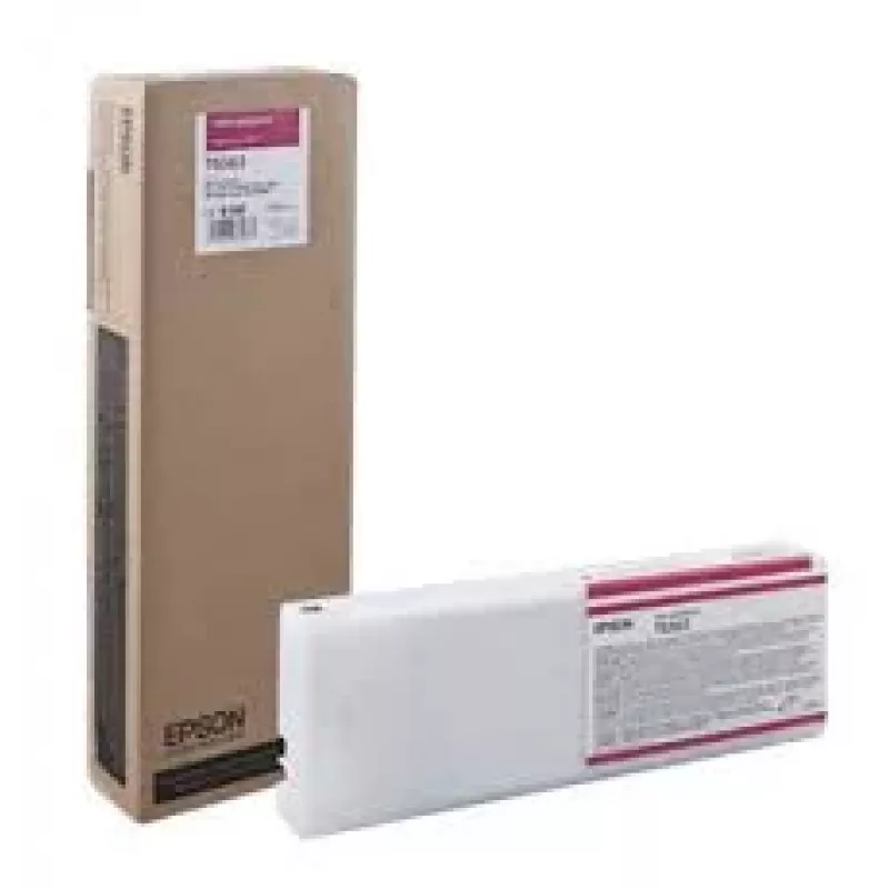 Konica Minolta A0FN021 CT350619 cartuccia toner nera per PagePro 4650EN