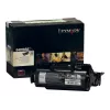 Konica Minolta A0FN021 CT350619 cartuccia toner nera per PagePro 4650EN
