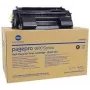 Konica Minolta A0FN022 cartuccia toner originale nera per PagePro 4650EN