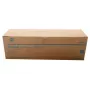 Konica Minolta TN-318C cartuccia toner originale ciano A0DK453